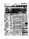 Aberdeen Evening Express Thursday 15 June 1995 Page 31