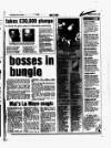 Aberdeen Evening Express Thursday 15 June 1995 Page 50