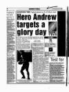 Aberdeen Evening Express Saturday 17 June 1995 Page 2