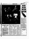 Aberdeen Evening Express Saturday 17 June 1995 Page 3