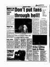 Aberdeen Evening Express Saturday 17 June 1995 Page 4