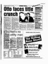 Aberdeen Evening Express Saturday 17 June 1995 Page 5