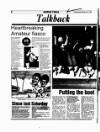 Aberdeen Evening Express Saturday 17 June 1995 Page 6