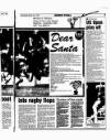 Aberdeen Evening Express Saturday 17 June 1995 Page 7