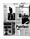 Aberdeen Evening Express Saturday 17 June 1995 Page 10