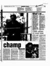 Aberdeen Evening Express Saturday 17 June 1995 Page 11