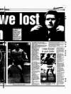 Aberdeen Evening Express Saturday 17 June 1995 Page 13