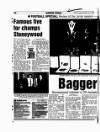 Aberdeen Evening Express Saturday 17 June 1995 Page 14