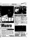 Aberdeen Evening Express Saturday 17 June 1995 Page 15