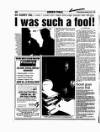 Aberdeen Evening Express Saturday 17 June 1995 Page 16