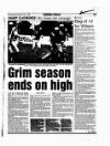 Aberdeen Evening Express Saturday 17 June 1995 Page 17