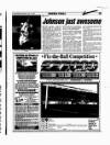 Aberdeen Evening Express Saturday 17 June 1995 Page 19