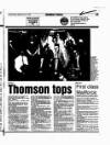 Aberdeen Evening Express Saturday 17 June 1995 Page 21
