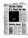 Aberdeen Evening Express Saturday 17 June 1995 Page 22