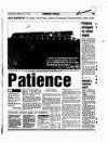 Aberdeen Evening Express Saturday 17 June 1995 Page 23