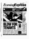 Aberdeen Evening Express Saturday 17 June 1995 Page 25