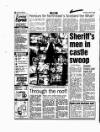 Aberdeen Evening Express Saturday 17 June 1995 Page 26