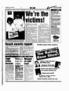 Aberdeen Evening Express Saturday 17 June 1995 Page 27