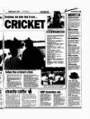 Aberdeen Evening Express Saturday 17 June 1995 Page 31