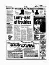 Aberdeen Evening Express Saturday 17 June 1995 Page 32