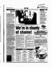 Aberdeen Evening Express Saturday 17 June 1995 Page 33