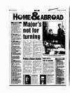 Aberdeen Evening Express Saturday 17 June 1995 Page 34