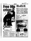 Aberdeen Evening Express Saturday 17 June 1995 Page 35