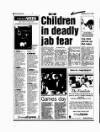 Aberdeen Evening Express Saturday 17 June 1995 Page 36