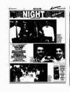 Aberdeen Evening Express Saturday 17 June 1995 Page 38