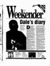 Aberdeen Evening Express Saturday 17 June 1995 Page 41
