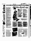 Aberdeen Evening Express Saturday 17 June 1995 Page 42