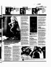 Aberdeen Evening Express Saturday 17 June 1995 Page 44