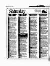 Aberdeen Evening Express Saturday 17 June 1995 Page 45
