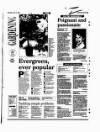 Aberdeen Evening Express Saturday 17 June 1995 Page 50