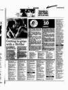 Aberdeen Evening Express Saturday 17 June 1995 Page 52