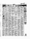 Aberdeen Evening Express Saturday 17 June 1995 Page 58