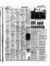 Aberdeen Evening Express Saturday 17 June 1995 Page 62