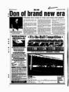 Aberdeen Evening Express Saturday 17 June 1995 Page 63