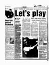Aberdeen Evening Express Saturday 17 June 1995 Page 65
