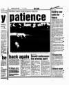 Aberdeen Evening Express Saturday 17 June 1995 Page 66