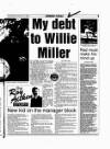 Aberdeen Evening Express Saturday 01 July 1995 Page 3
