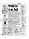 Aberdeen Evening Express Saturday 01 July 1995 Page 5