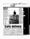 Aberdeen Evening Express Saturday 01 July 1995 Page 8