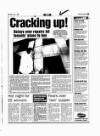 Aberdeen Evening Express Saturday 01 July 1995 Page 27