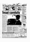 Aberdeen Evening Express Saturday 01 July 1995 Page 29