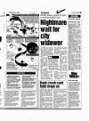 Aberdeen Evening Express Saturday 01 July 1995 Page 31