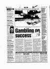 Aberdeen Evening Express Saturday 01 July 1995 Page 32