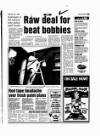 Aberdeen Evening Express Saturday 01 July 1995 Page 33