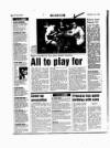 Aberdeen Evening Express Saturday 01 July 1995 Page 34