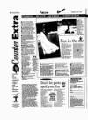 Aberdeen Evening Express Saturday 01 July 1995 Page 42